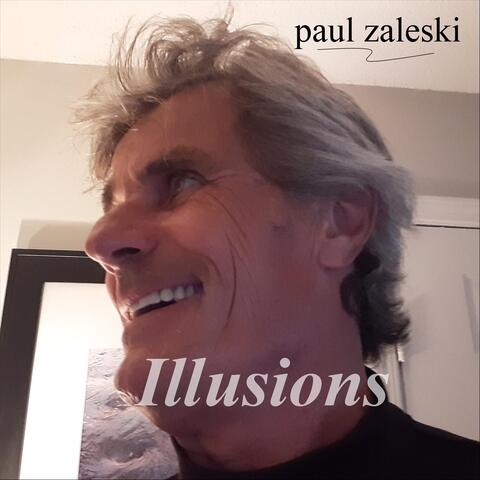 Illusions