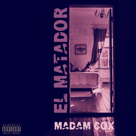 El Matador
