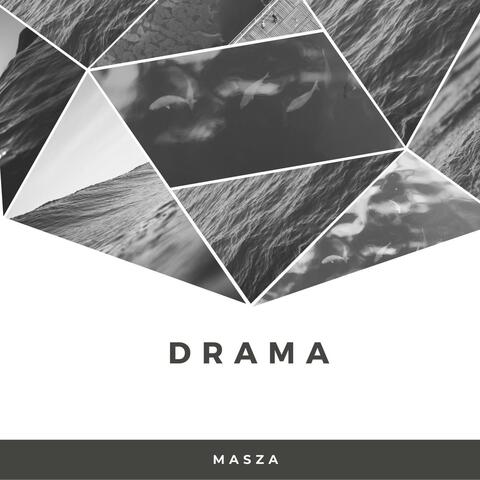 Drama
