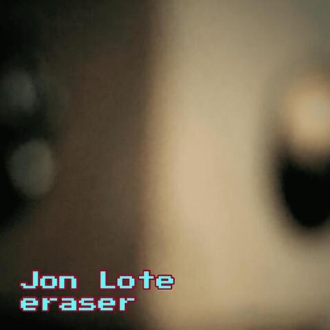 Eraser