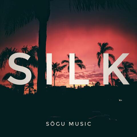 Silk