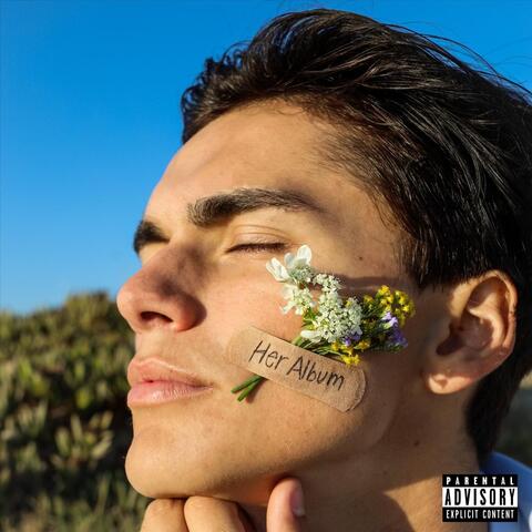 Her Album