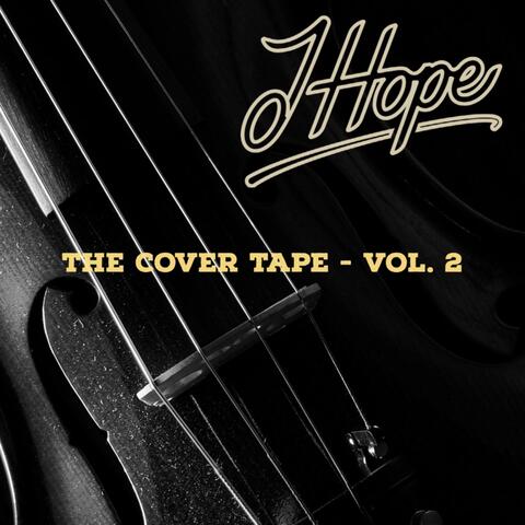 The Cover Tape, Vol 2.