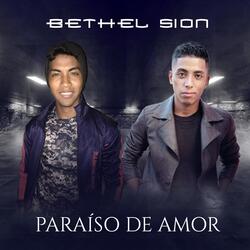 Paraíso de Amor