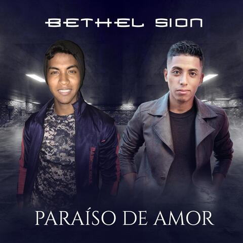 Paraíso de Amor