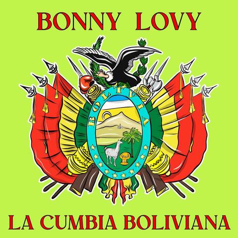 La Cumbia Boliviana
