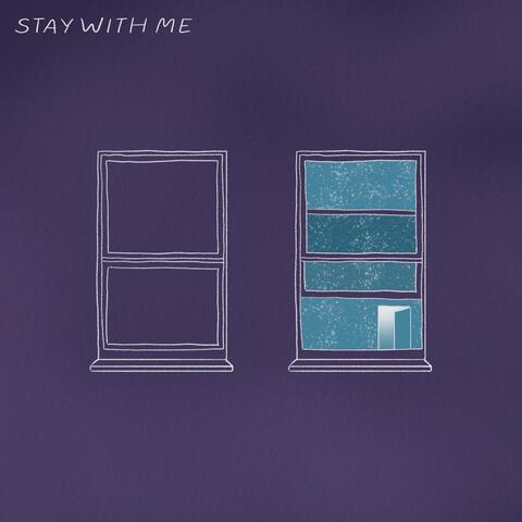 Stay with Me