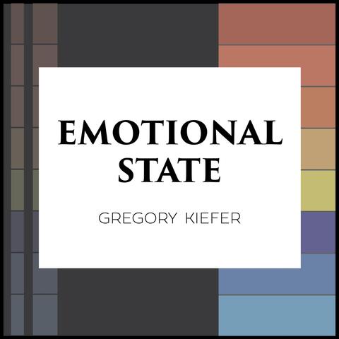 Emotional State