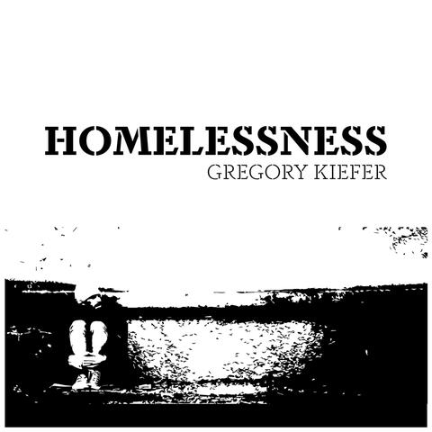 Homelessness