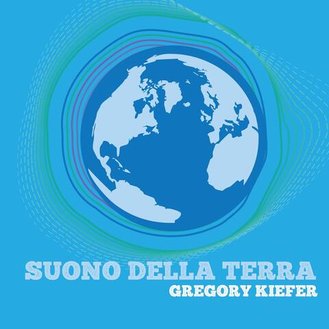 Suono Della Terra