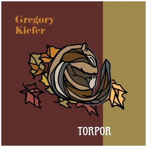 Torpor