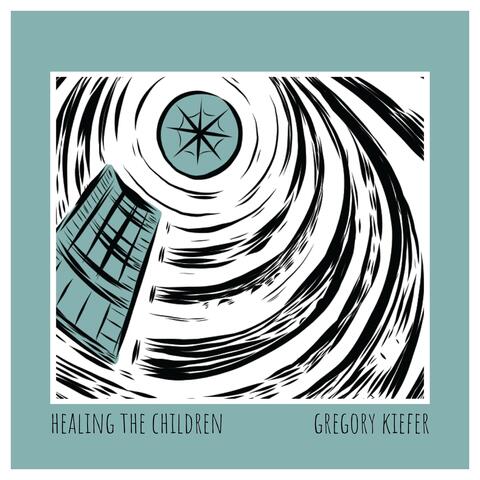 Healing the Children