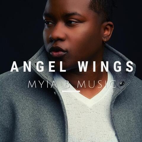 Angel Wings