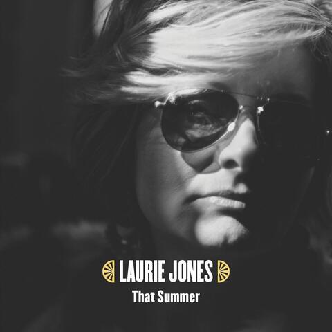 That Summer