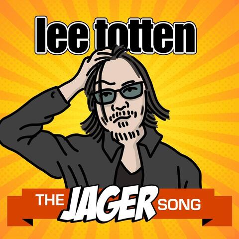 The Jager Song