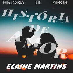 História de Amor