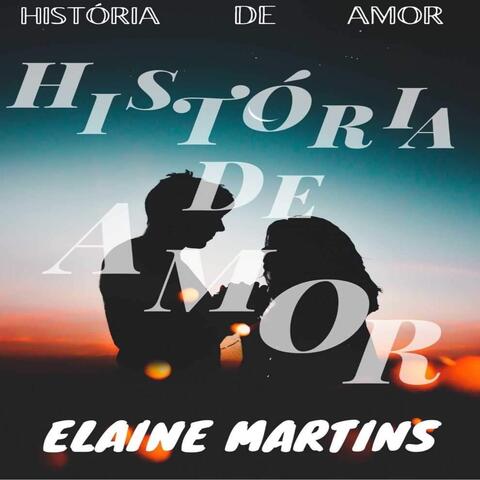 História de Amor