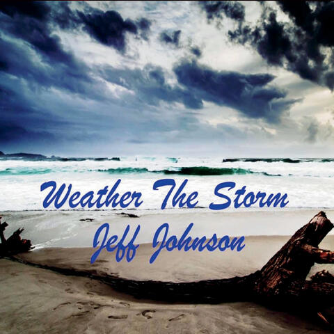 Weather the Storm