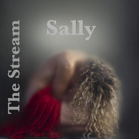 Sally (Single Version)