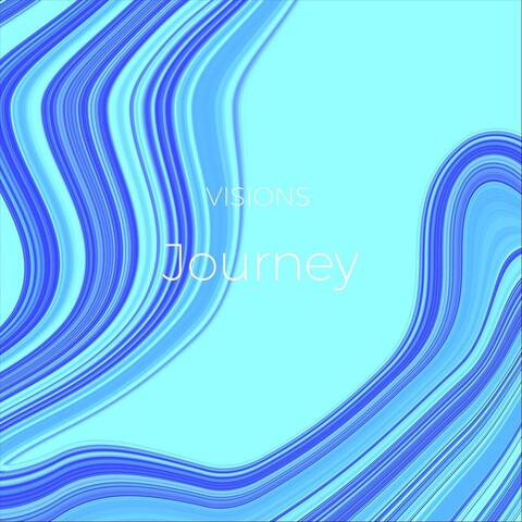 Journey
