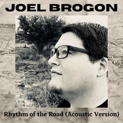 Rhythm of the Road (Acoustic Version)