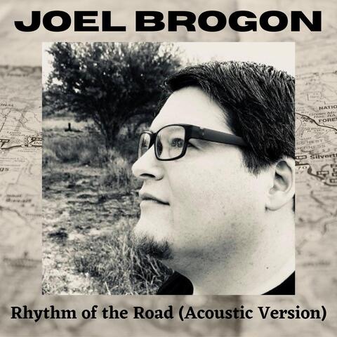 Rhythm of the Road (Acoustic Version)