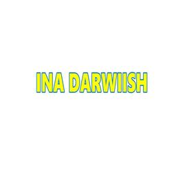 Ina Darwiish (Live)