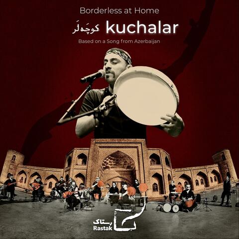Kuchalar