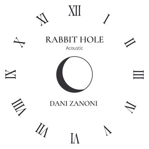 Rabbit Hole (Acoustic)