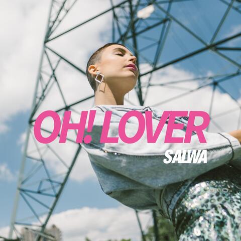 Oh! Lover