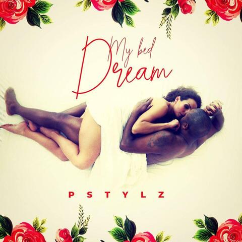 My Bed Dream
