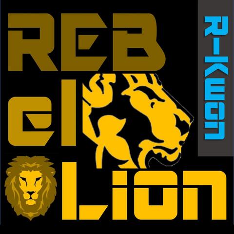 Rebellion