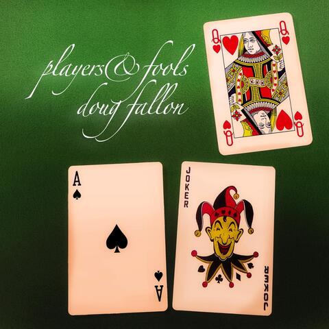 Players & Fools