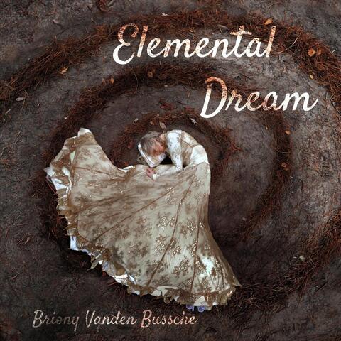 Elemental Dream