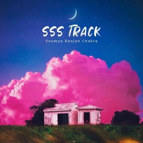 Sss Track (Live)