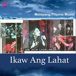 Naghihintay Sa 'yo (Live)