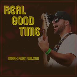 Real Good Time