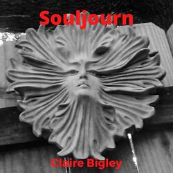 Souljourn