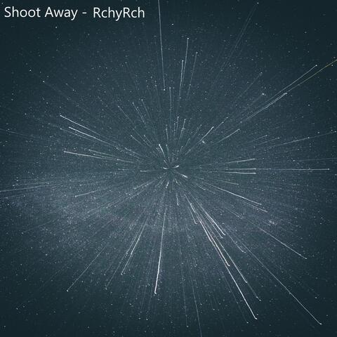 Shoot Away