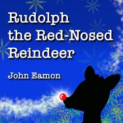 Rudolph the Red-Nosed Reindeer