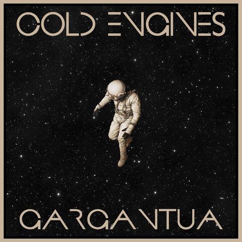 Gargantua
