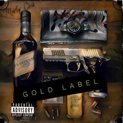 Gold-Label