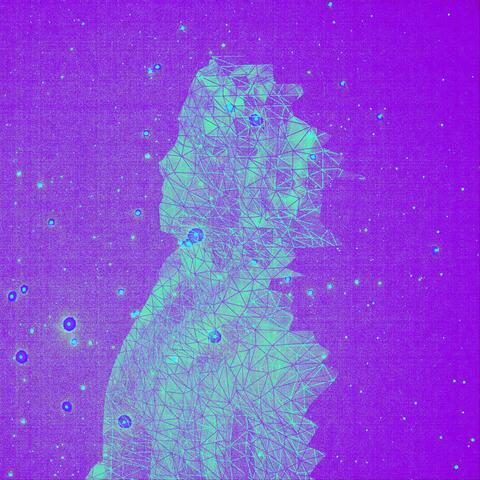 L'temps (Remixes)