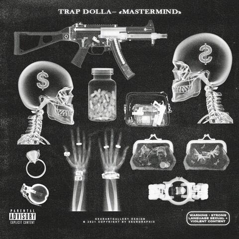 Mastermind