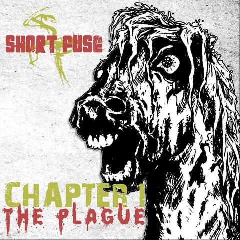 Chapter 1: The Plague