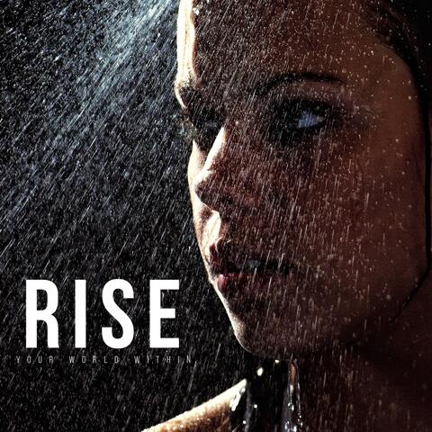 Rise