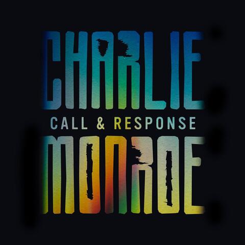 Call and Response