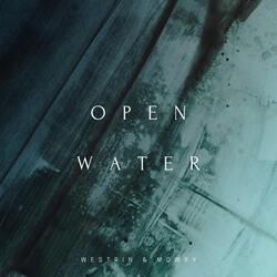 Open Water