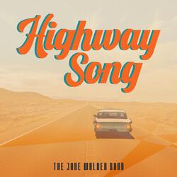 Highway Song