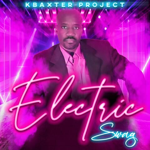 Electric Swag